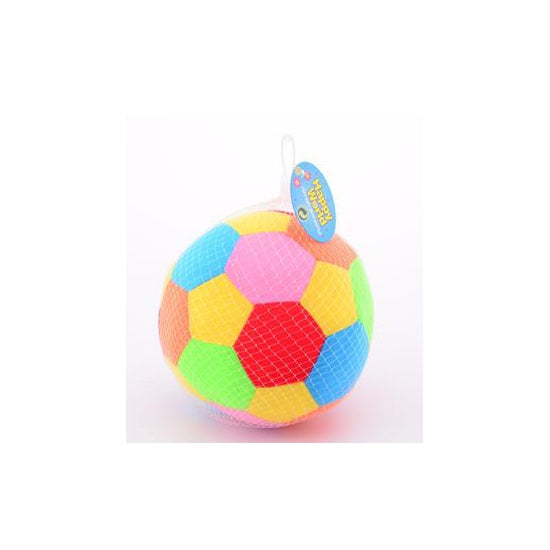 pluche-bal-met-rammelaar-18-cm_10016019-1