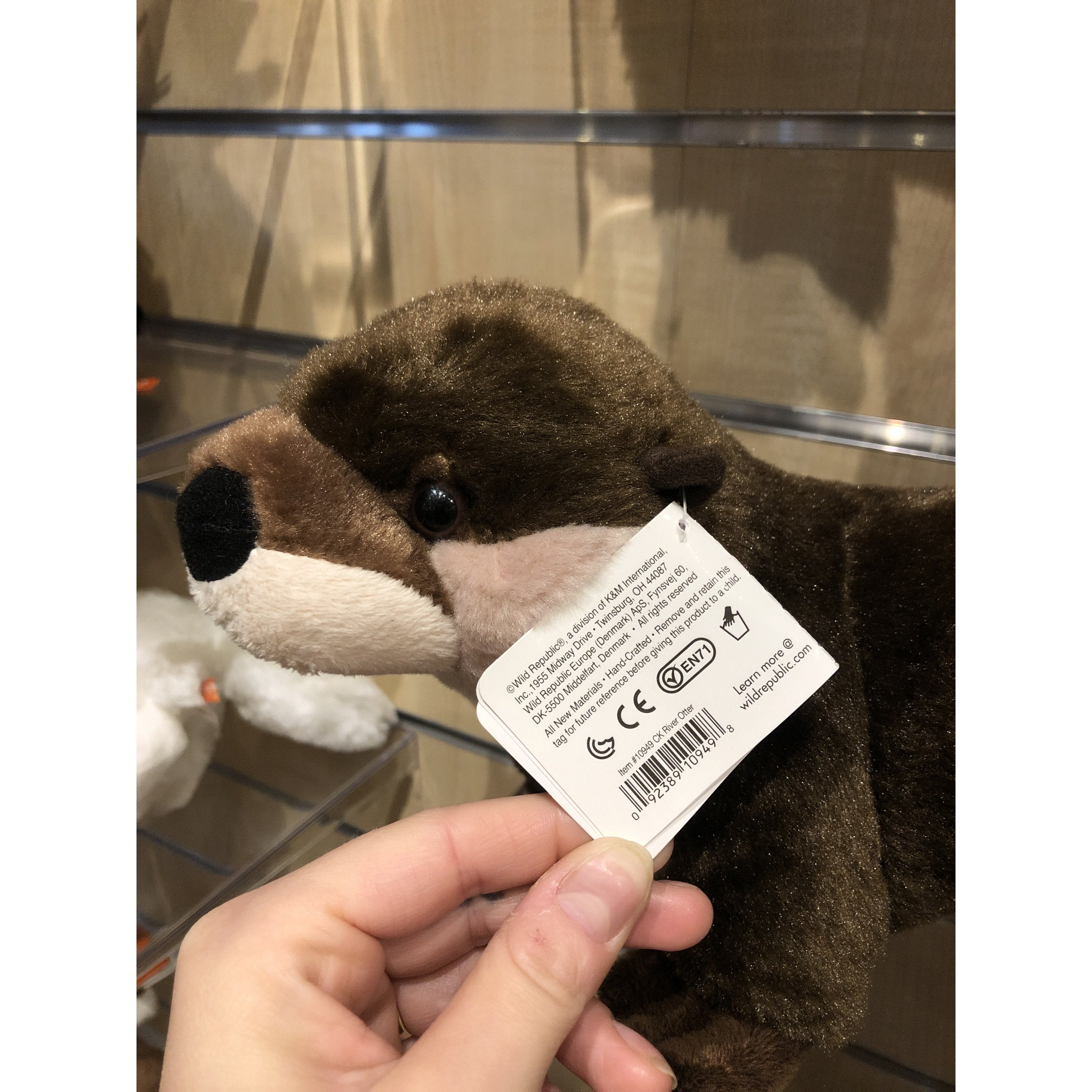 wild-republic-knuffel-otter-pluche-30-cm-bruin-knuffeldier-dieren_10022019-1
