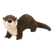wild-republic-knuffel-otter-pluche-30-cm-bruin-knuffeldier-dieren_10022019-2