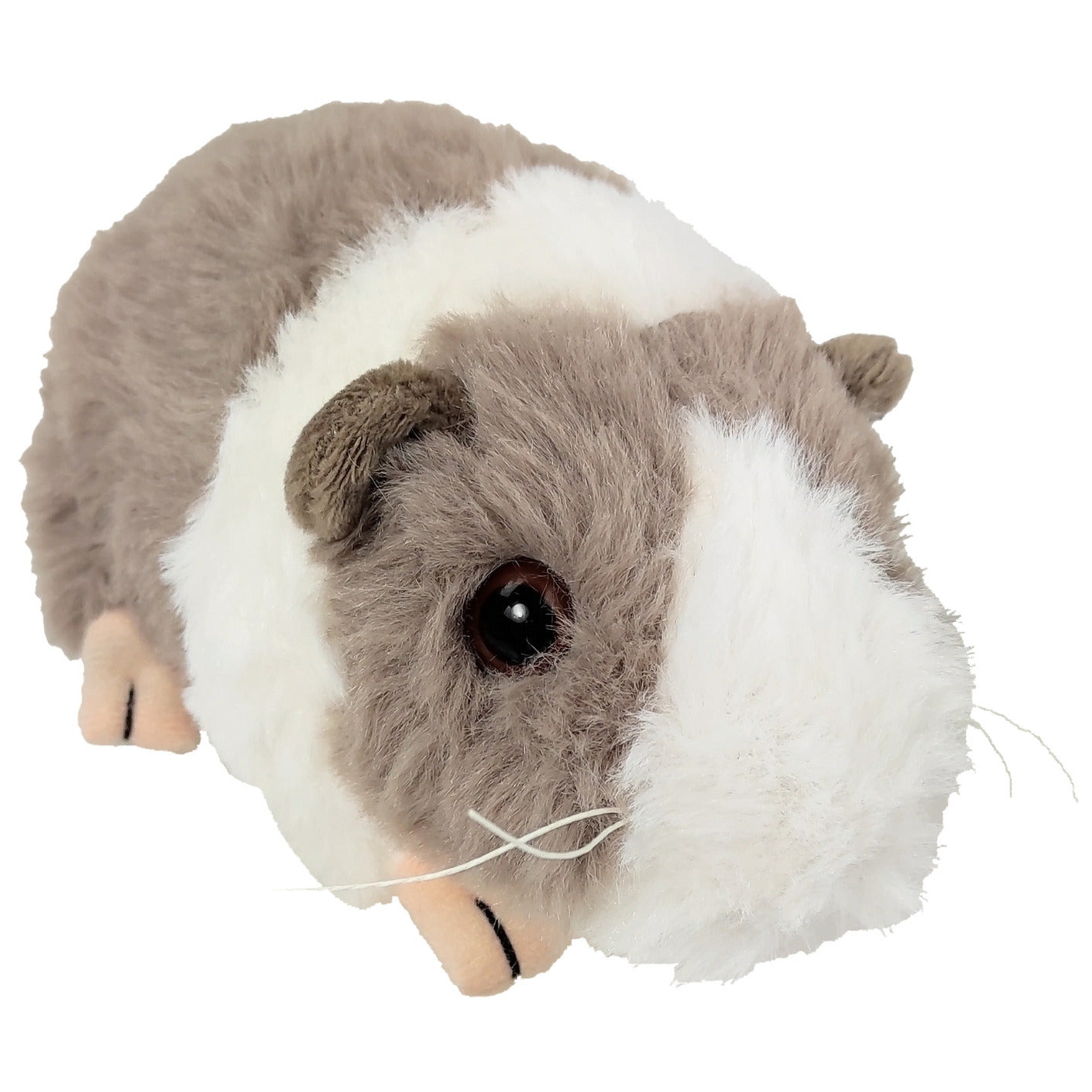 inware-pluche-cavia-knuffel-grijs-wit-staand-15-cm_10402019-2