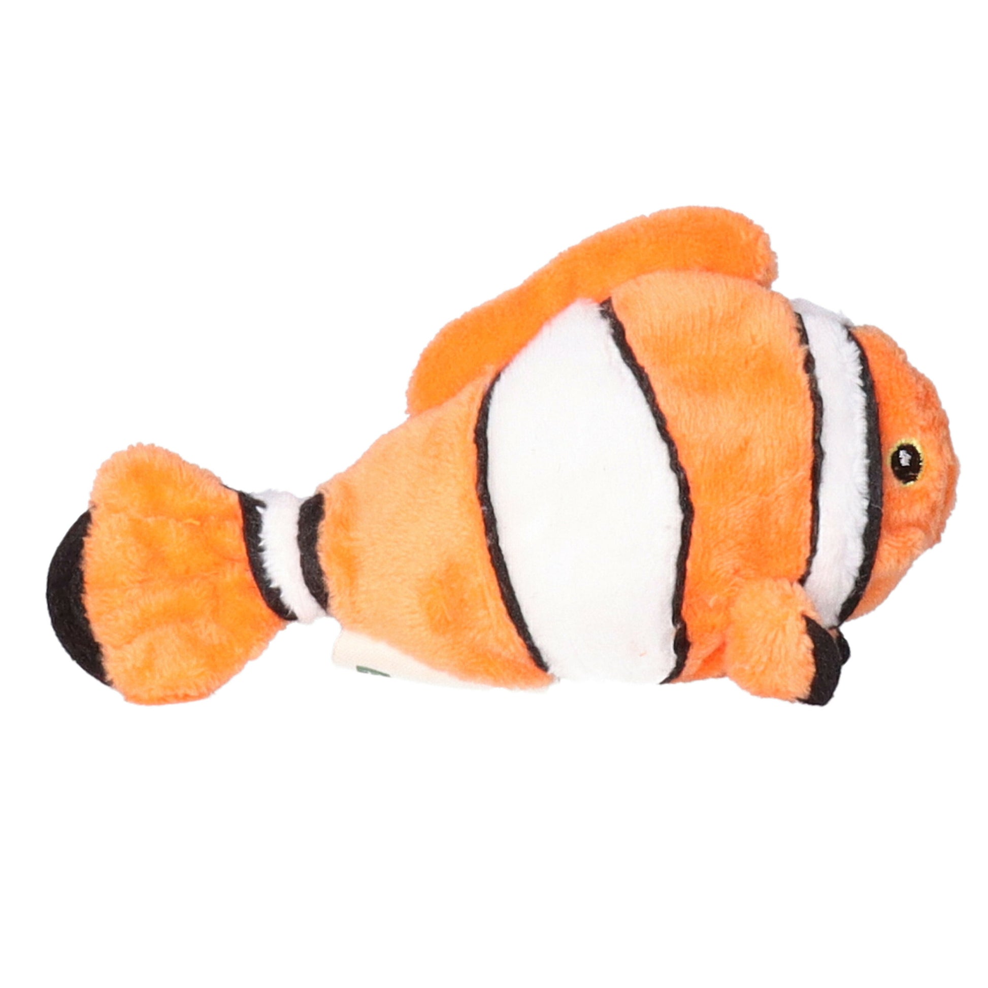 nature-planet-pluche-tropische-clownsvis-oranje-wit-13-cm-knuffel-vis-nemo_10081019-2