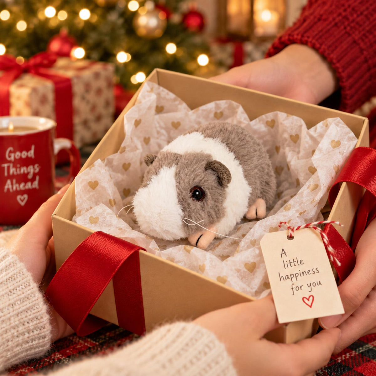 inware-pluche-cavia-knuffel-grijs-wit-staand-15-cm_10402019-6