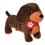 pluche-teckel-hond-knuffel-bruin-50-cm-dieren-knuffels-huisdieren-honden_10503020-1
