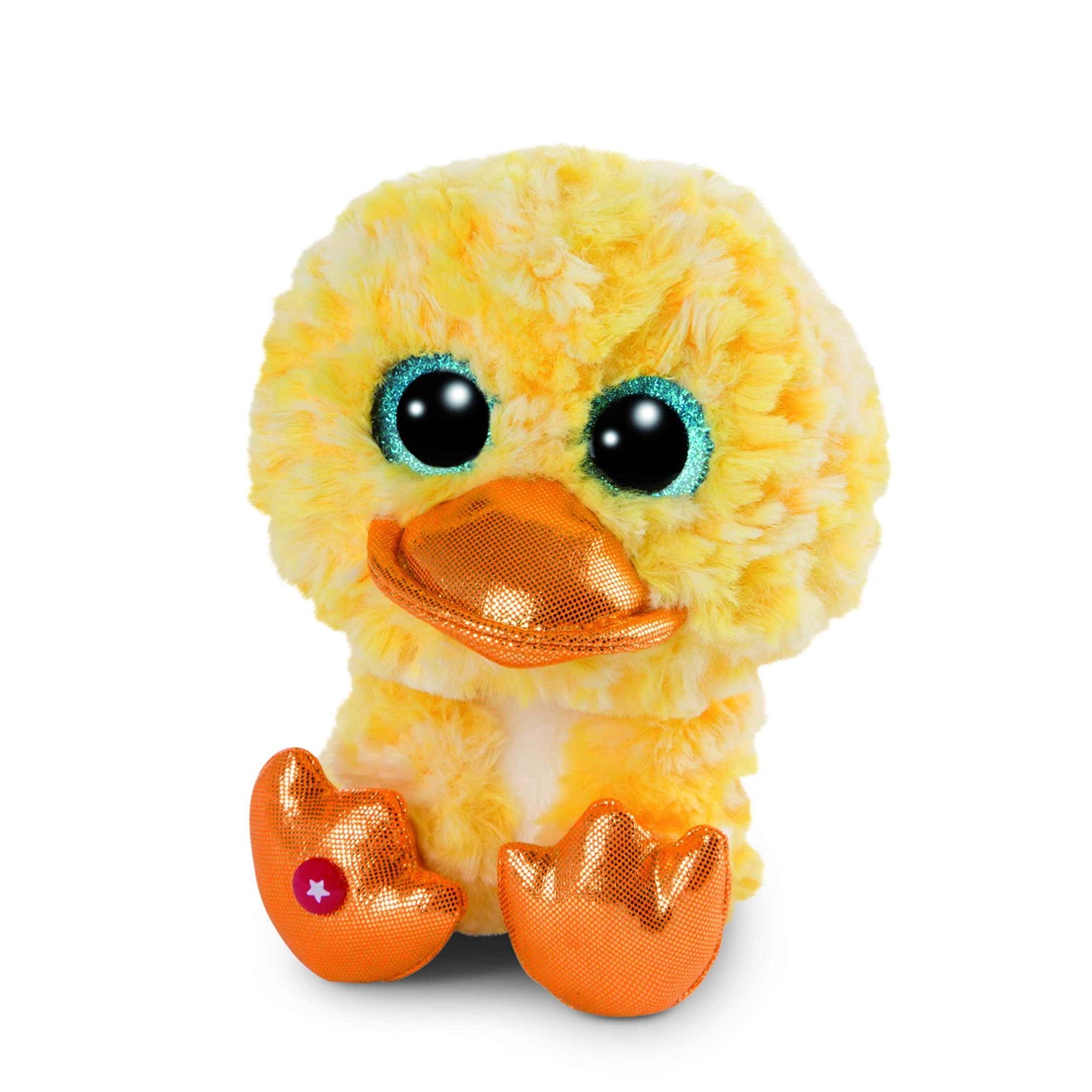 nici-kuiken-honey-dee-knuffel-pluche-geel-15-cm_10376021-1