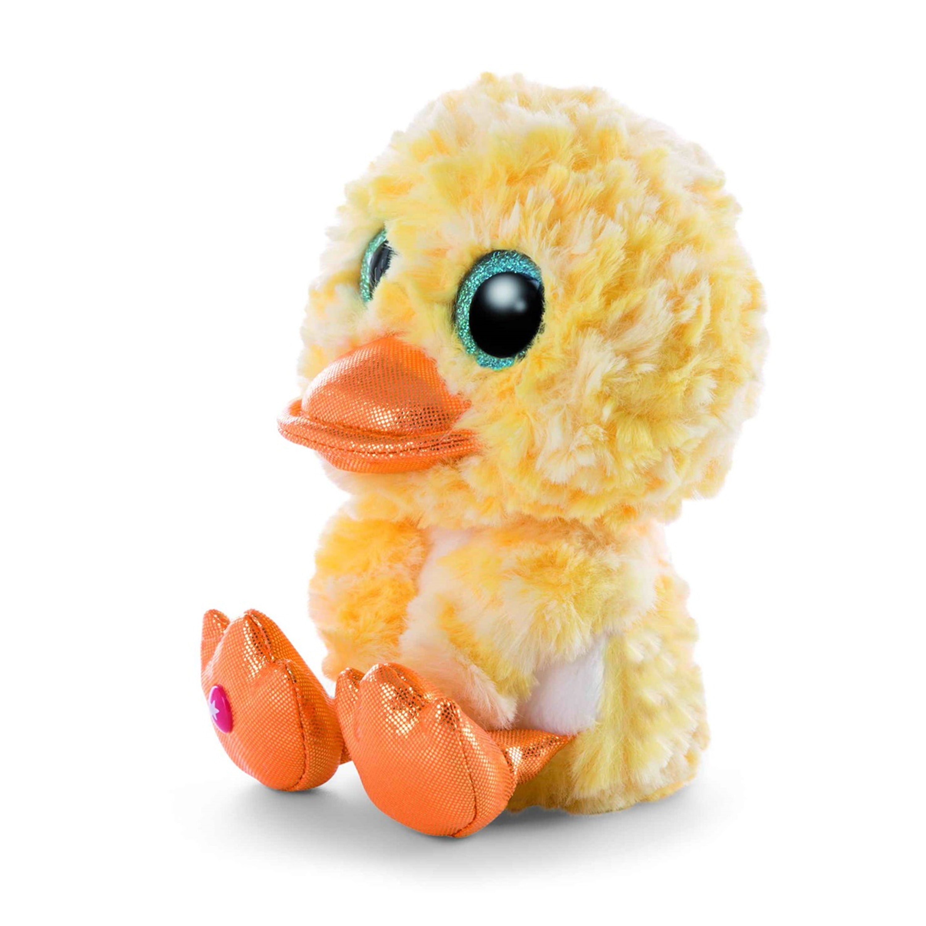 nici-kuiken-honey-dee-knuffel-pluche-geel-15-cm_10376021-2