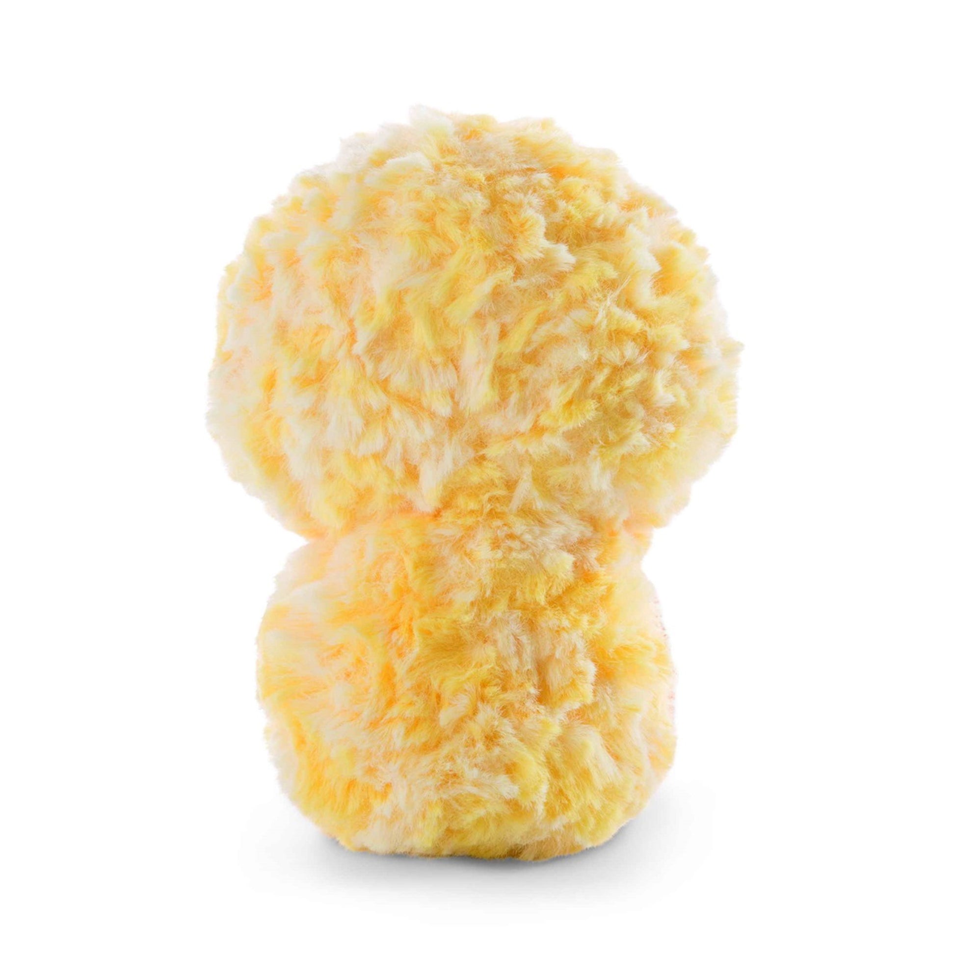 nici-kuiken-honey-dee-pluche-knuffel-geel-15-cm_10376021