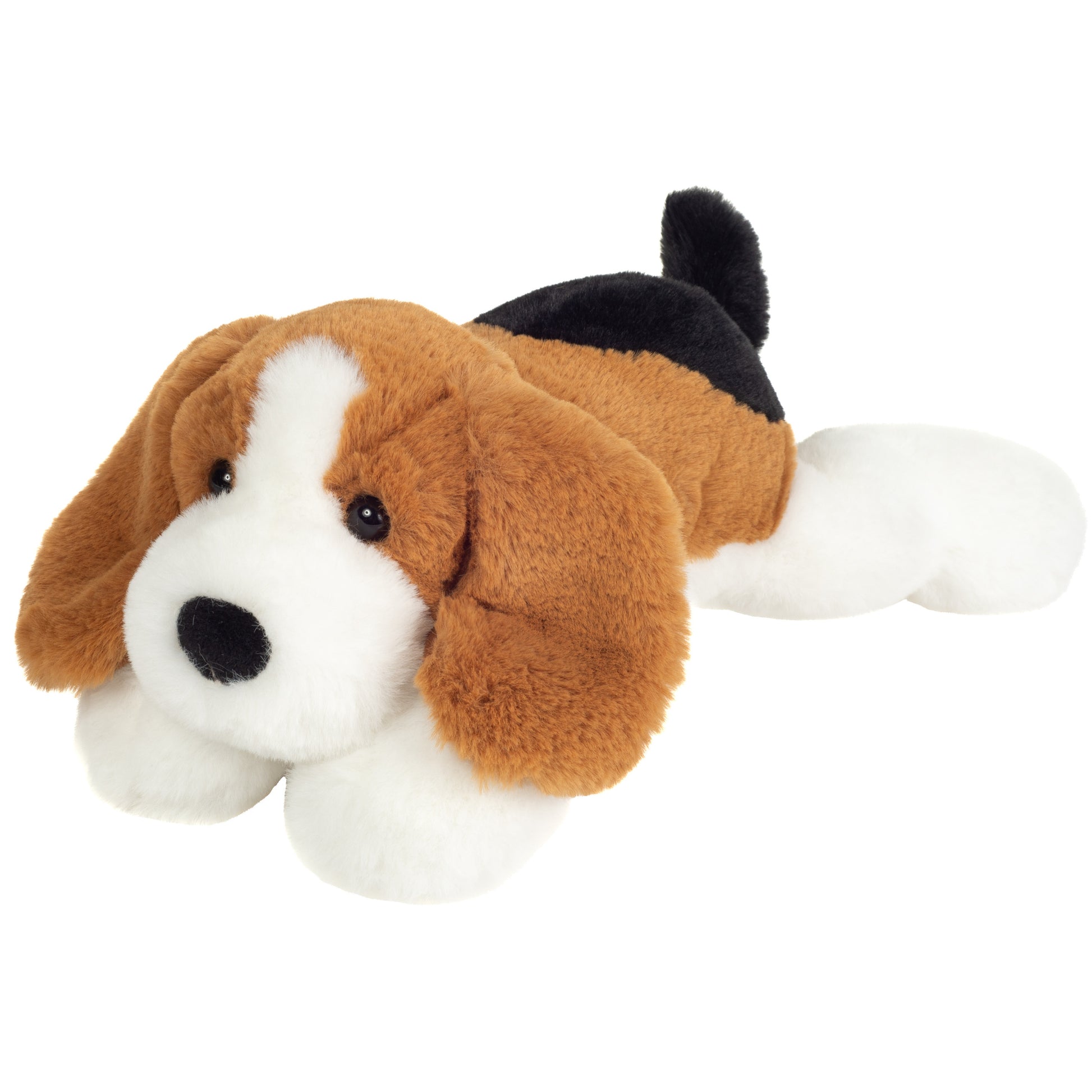 knuffeldier-hond-beagle-zachte-pluche-stof-premium-knuffels-multi-kleuren-29-cm_10432022-1