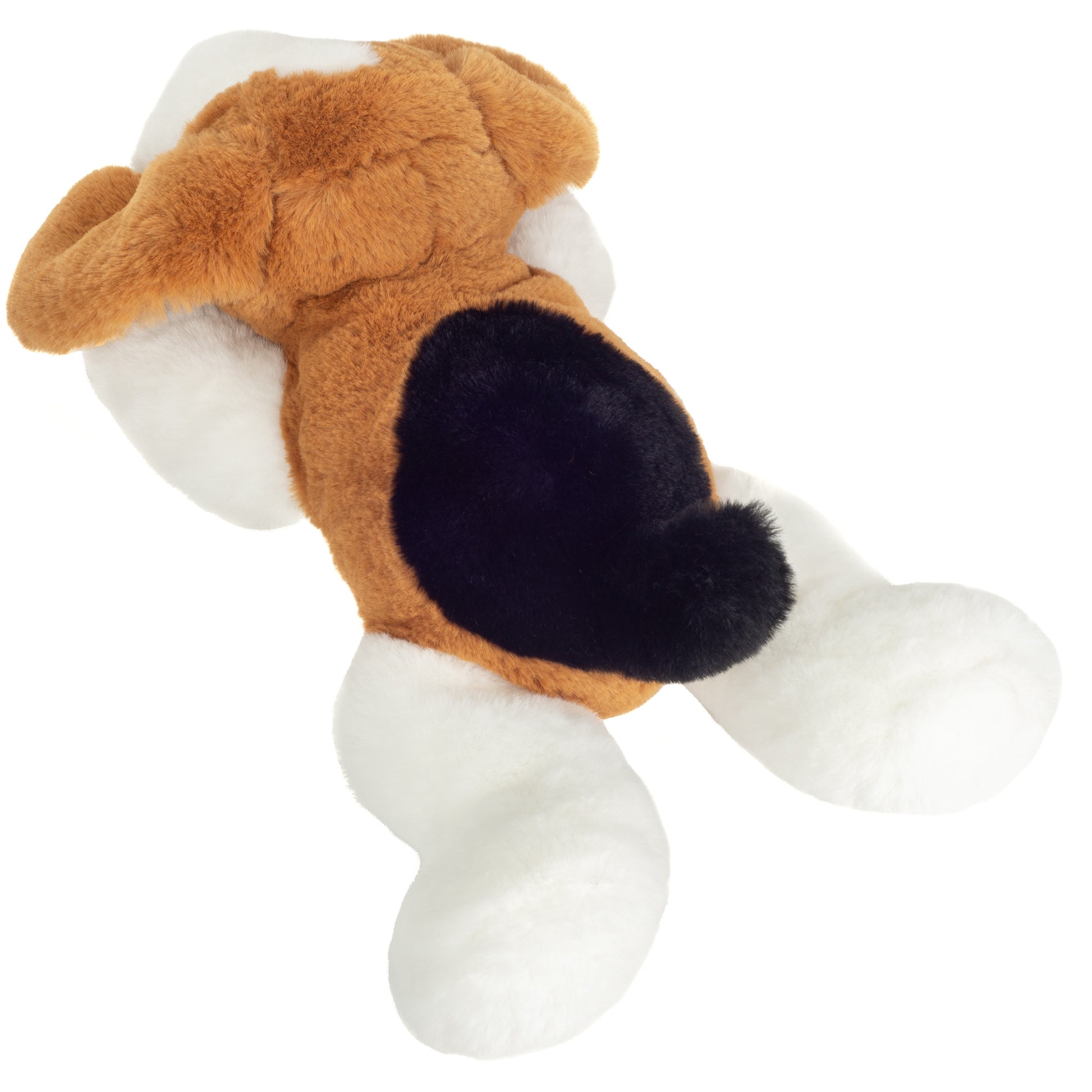 knuffeldier-hond-beagle-zachte-pluche-stof-premium-knuffels-multi-kleuren-29-cm_10432022-2