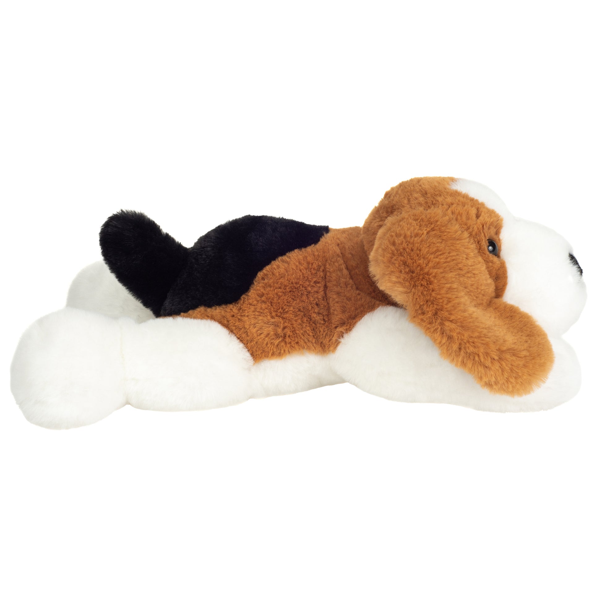 knuffeldier-hond-beagle-zachte-pluche-stof-premium-knuffels-multi-kleuren-29-cm_10432022-3