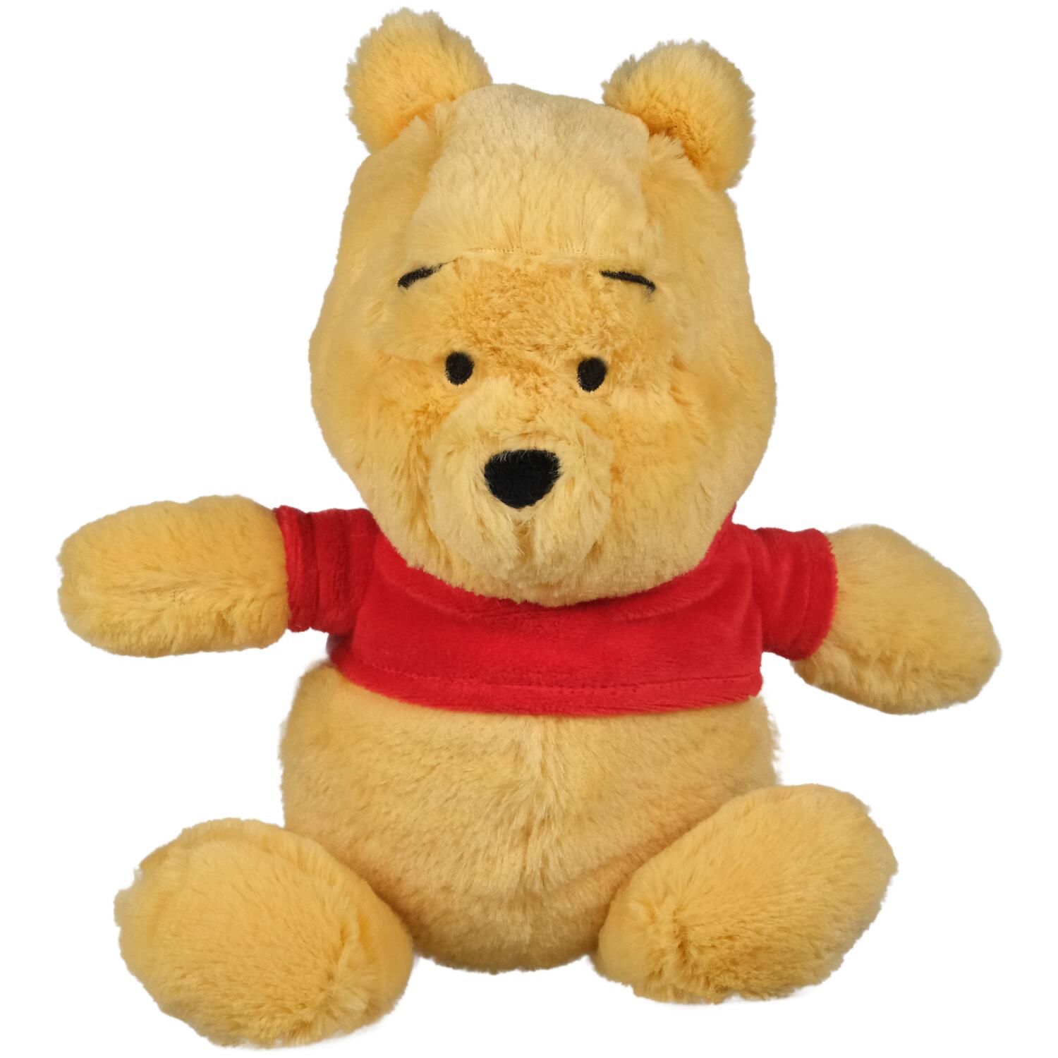 pluche-disney-winnie-de-pooh-knuffel-25-cm-dieren-knuffels-cartoon-figuren-speelgoed_10503023-1