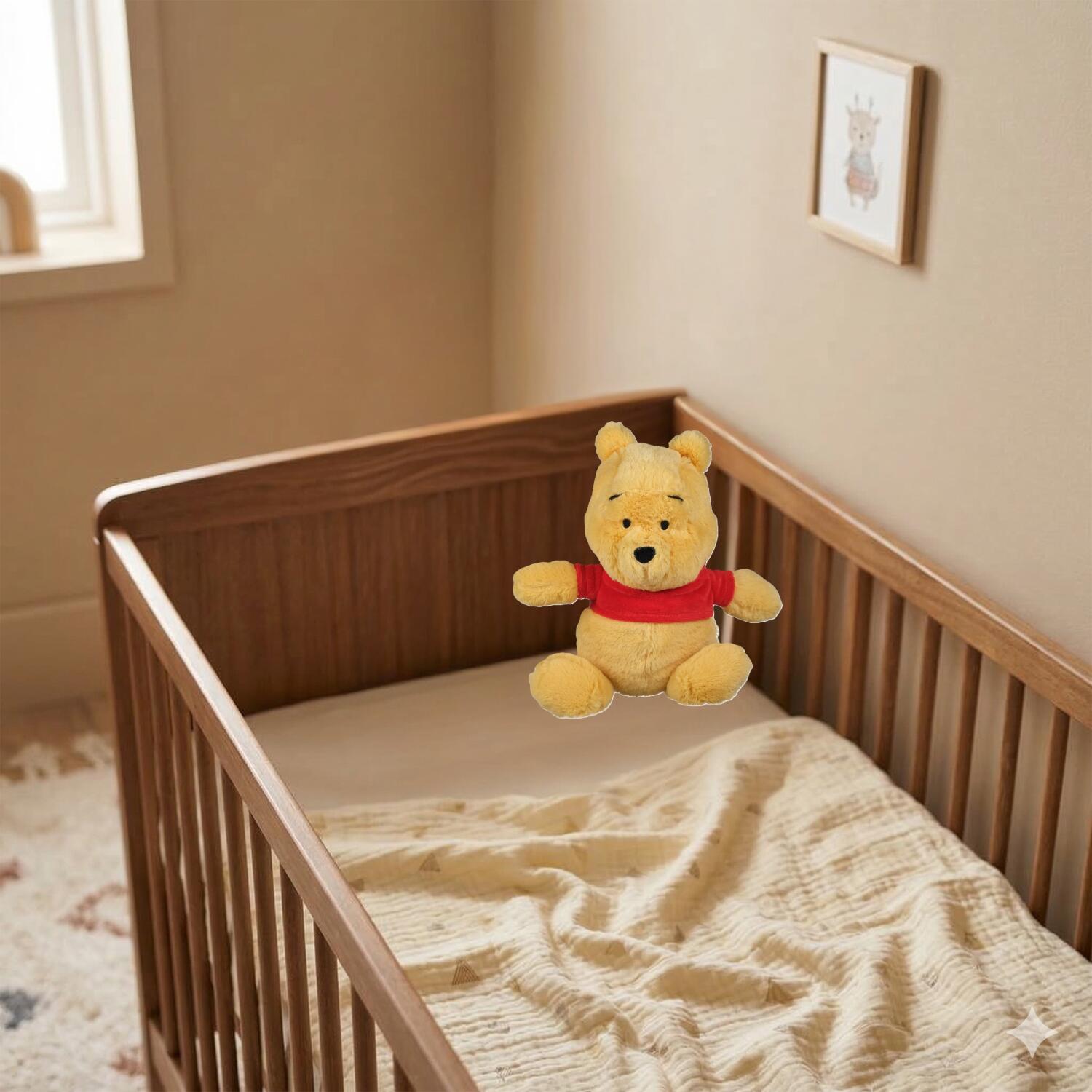 pluche-disney-winnie-de-pooh-knuffel-25-cm-dieren-knuffels-cartoon-figuren-speelgoed_10503023-4