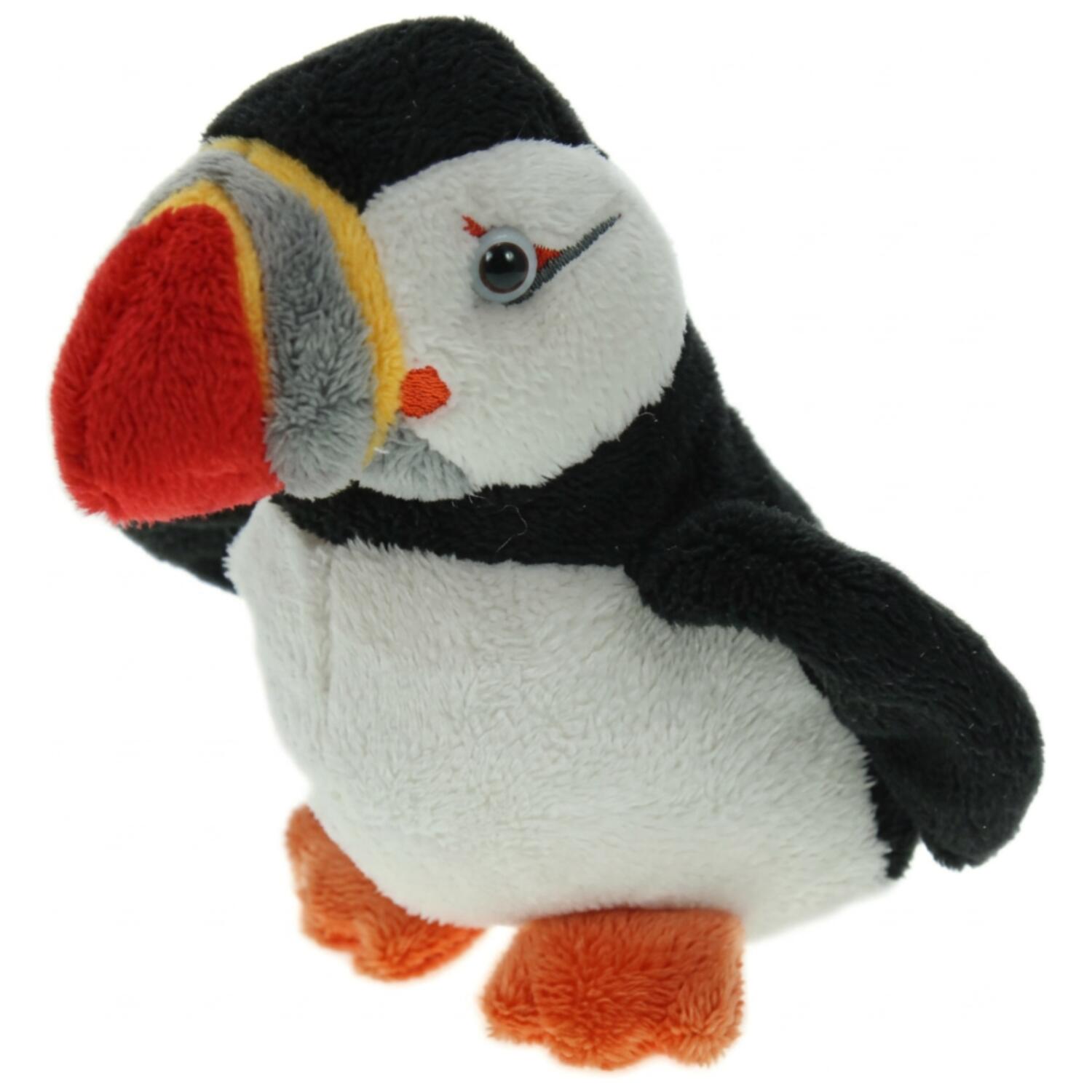 papegaaiduiker-knuffel-pluche-15-cm-zeevogel_10114023-5