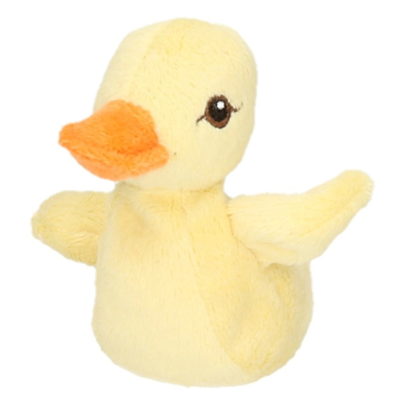 nature-planet-kleine-knuffel-eendjes-geel-10-cm-kinder-speelgoed_10081023