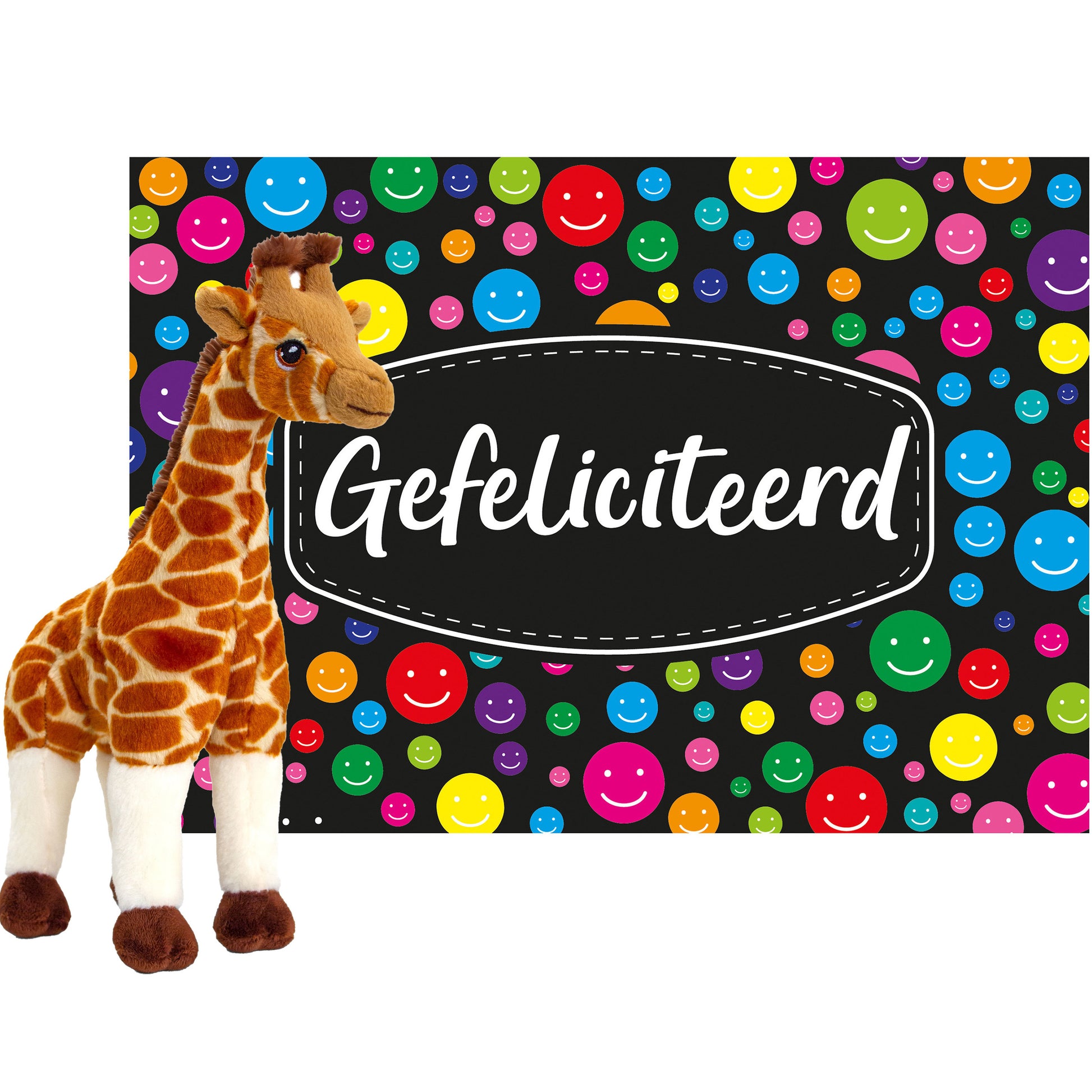 keel-toys-cadeaukaart-gefeliciteerd-met-knuffeldier-giraffe-30-cm_10363023
