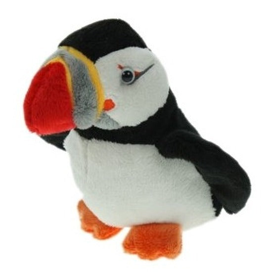 pluche-papegaaiduiker-puffin-zeevogel-knuffel-15-cm-speelgoed-zeedieren_10114023