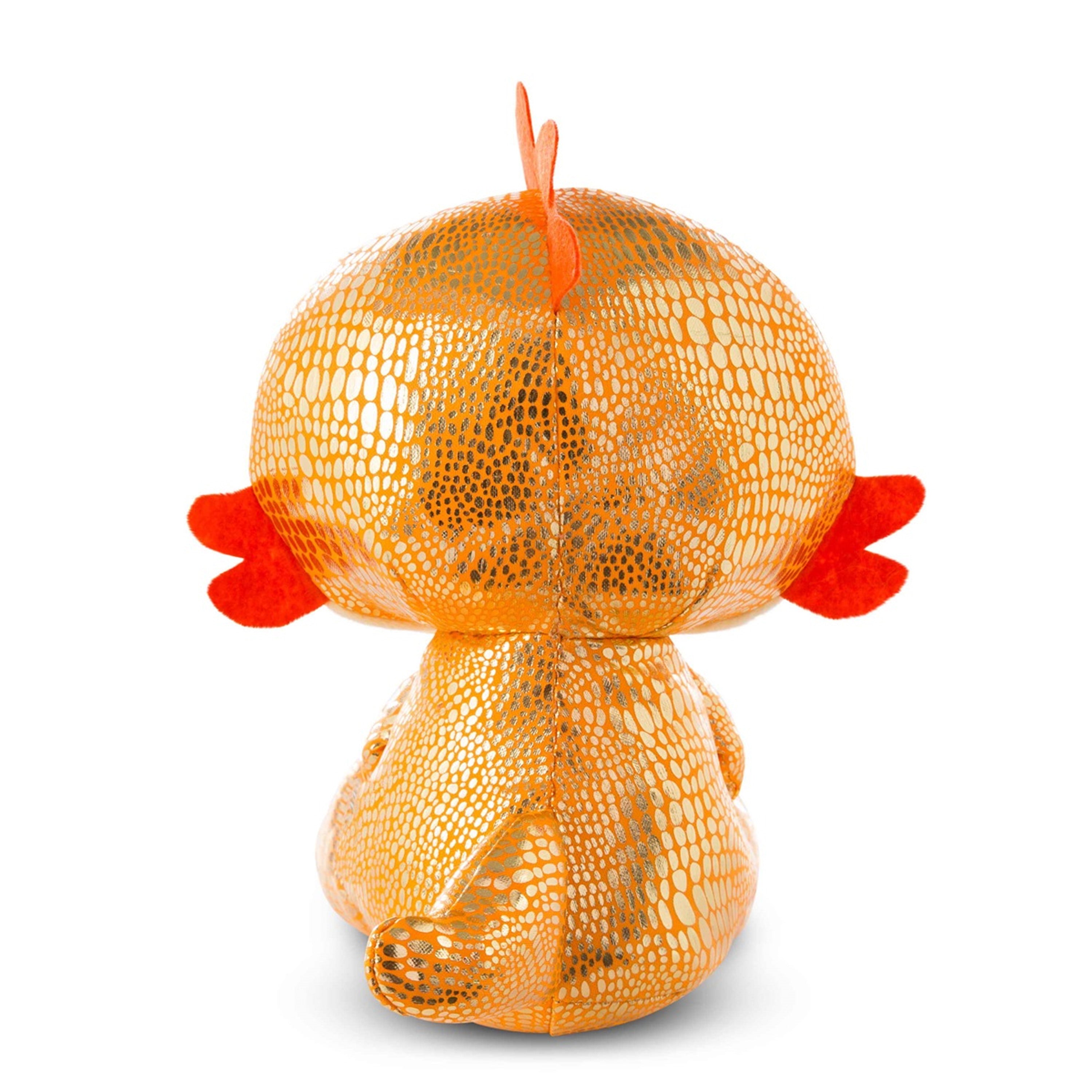 nici-draak-yoyo-pluche-knuffel-oranje-15-cm_10376024-1