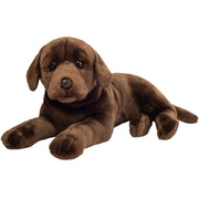 knuffeldier-hond-labrador-zachte-pluche-stof-premium-kwaliteit-knuffels-donkerbruin-50-cm_10432024-1