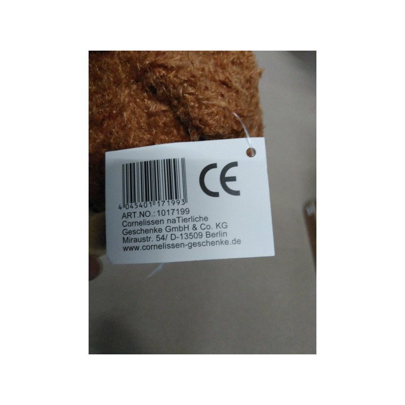 cornelissen-kiwi-knuffel-vogel-pluche-19-cm-new-zeelandse-vogels_10114024-1