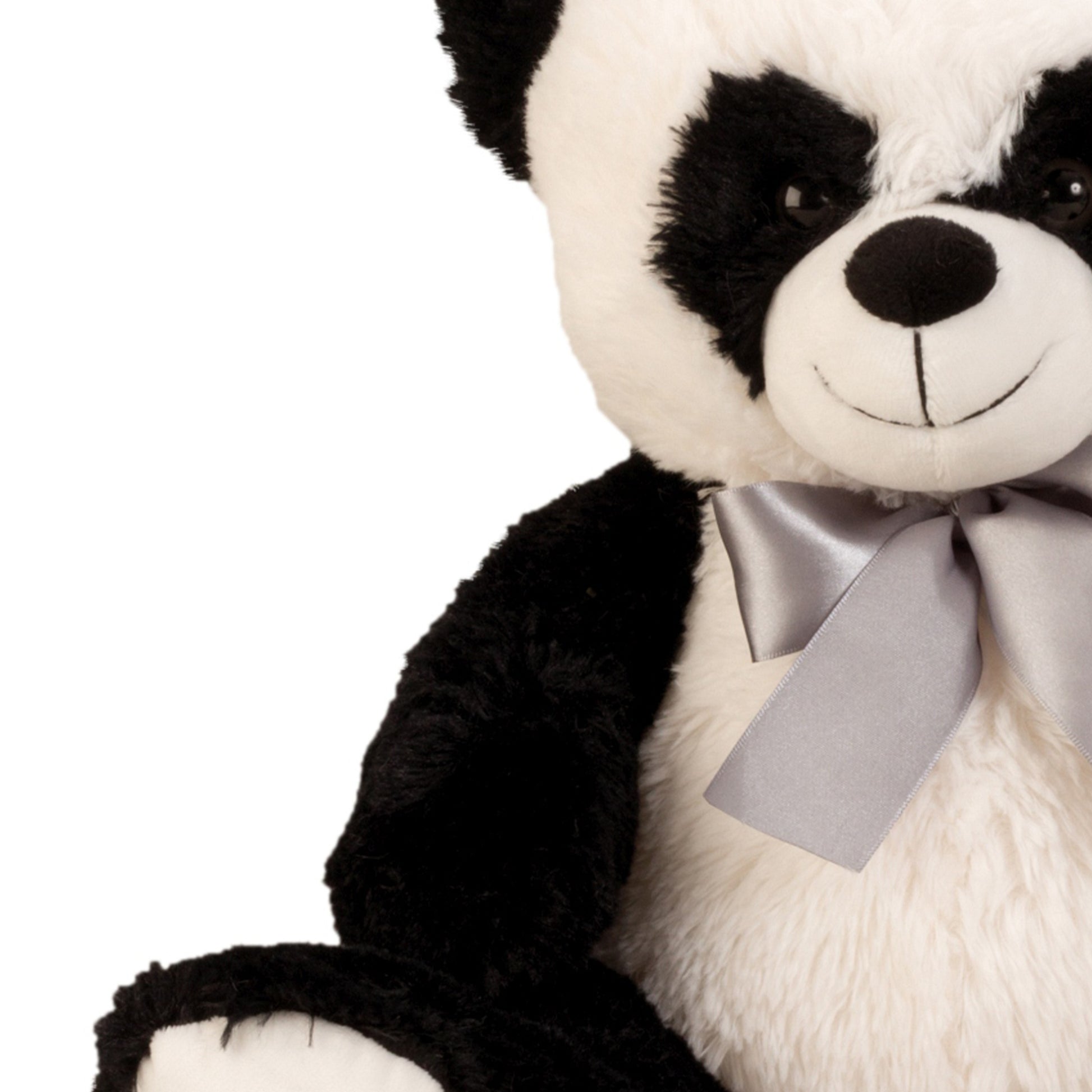 panda-beer-knuffel-van-zachte-pluche-30-cm-zittend-55-cm-staand_10388024-1