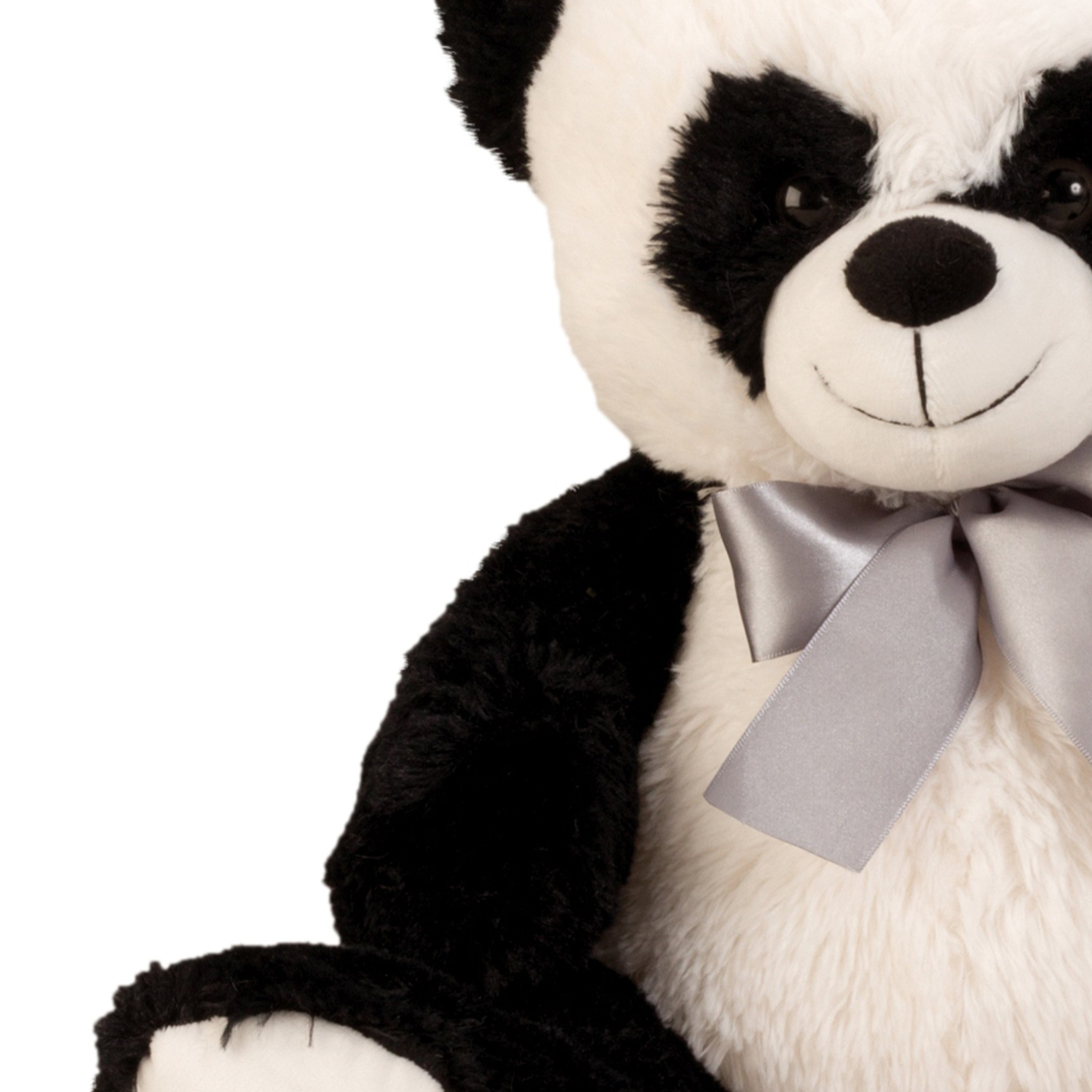 panda-beer-knuffel-van-zachte-pluche-30-cm-zittend-55-cm-staand_10388024-1