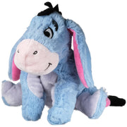 pluche-disney-iejoor-knuffel-25-cm-dieren-knuffels-cartoon-figuren-speelgoed_10503024-1