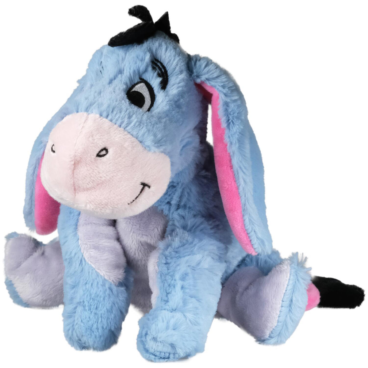 pluche-disney-iejoor-knuffel-25-cm-dieren-knuffels-cartoon-figuren-speelgoed_10503024-1
