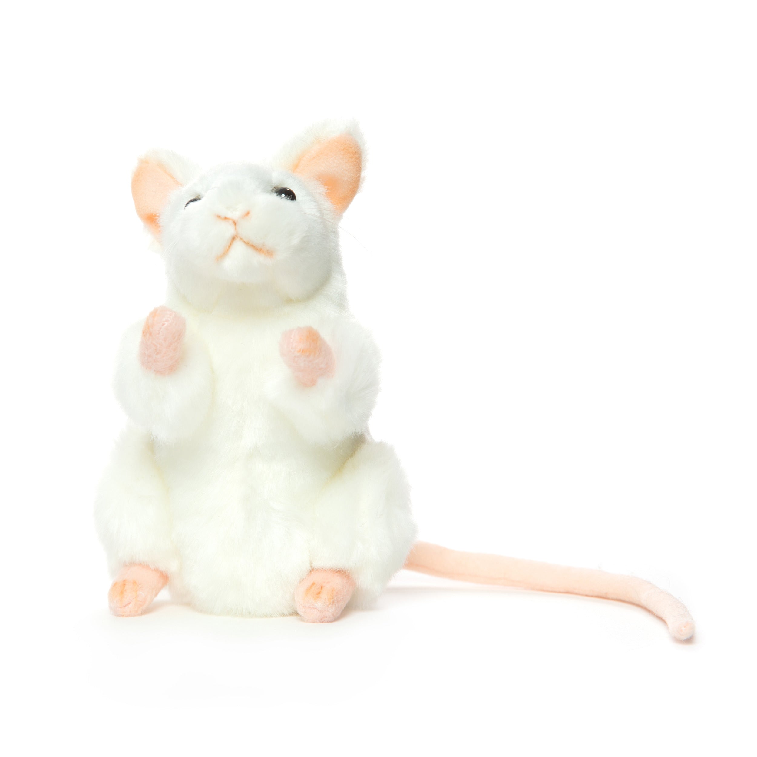 hansa-knuffel-muis-wit-16-cm-pluche-muizenknuffel-knuffeldier_10023024-2