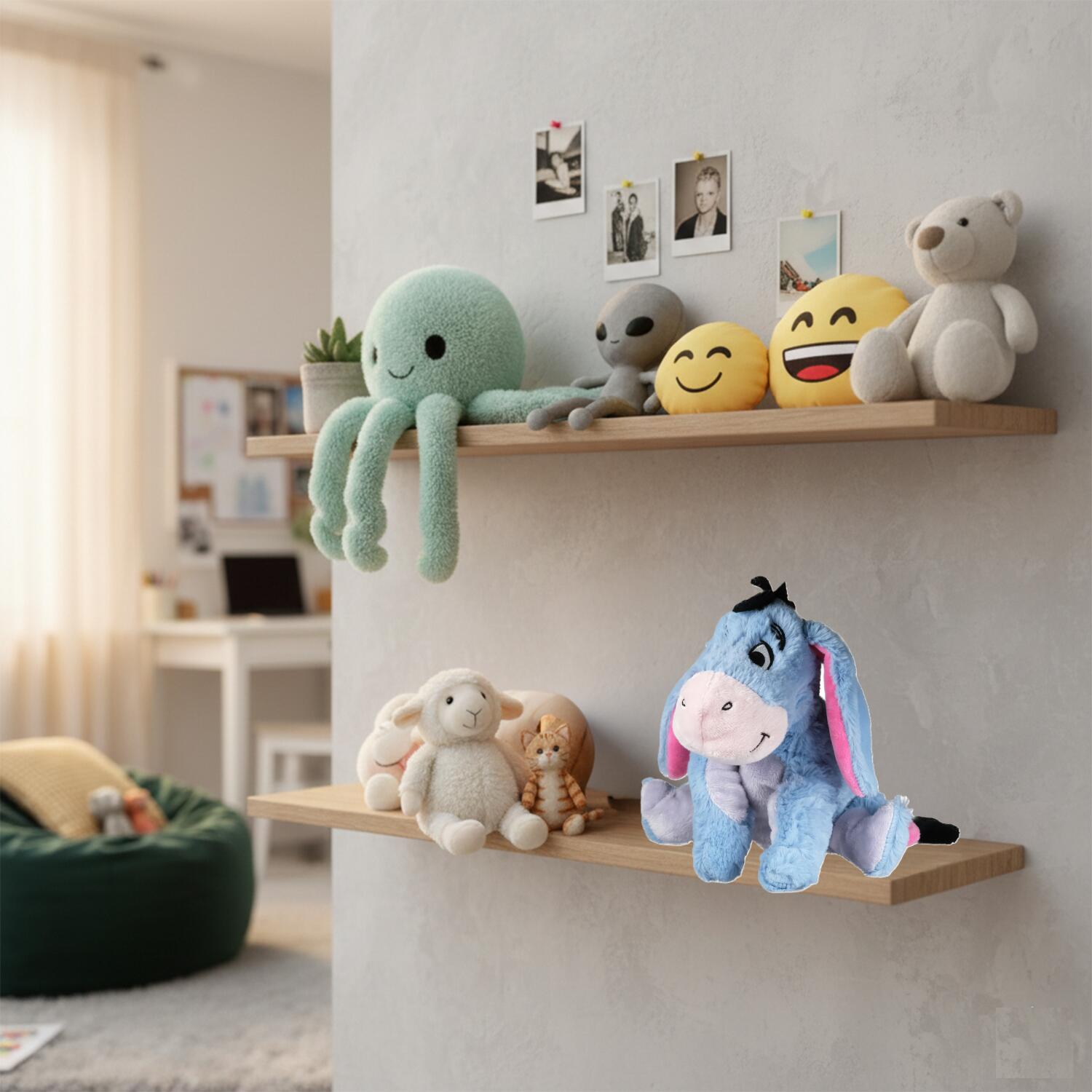 pluche-disney-iejoor-knuffel-25-cm-dieren-knuffels-cartoon-figuren-speelgoed_10503024-2