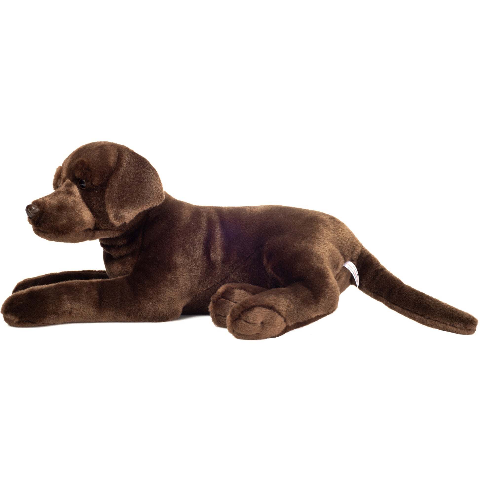 knuffeldier-hond-labrador-zachte-pluche-stof-premium-kwaliteit-knuffels-donkerbruin-50-cm_10432024-2