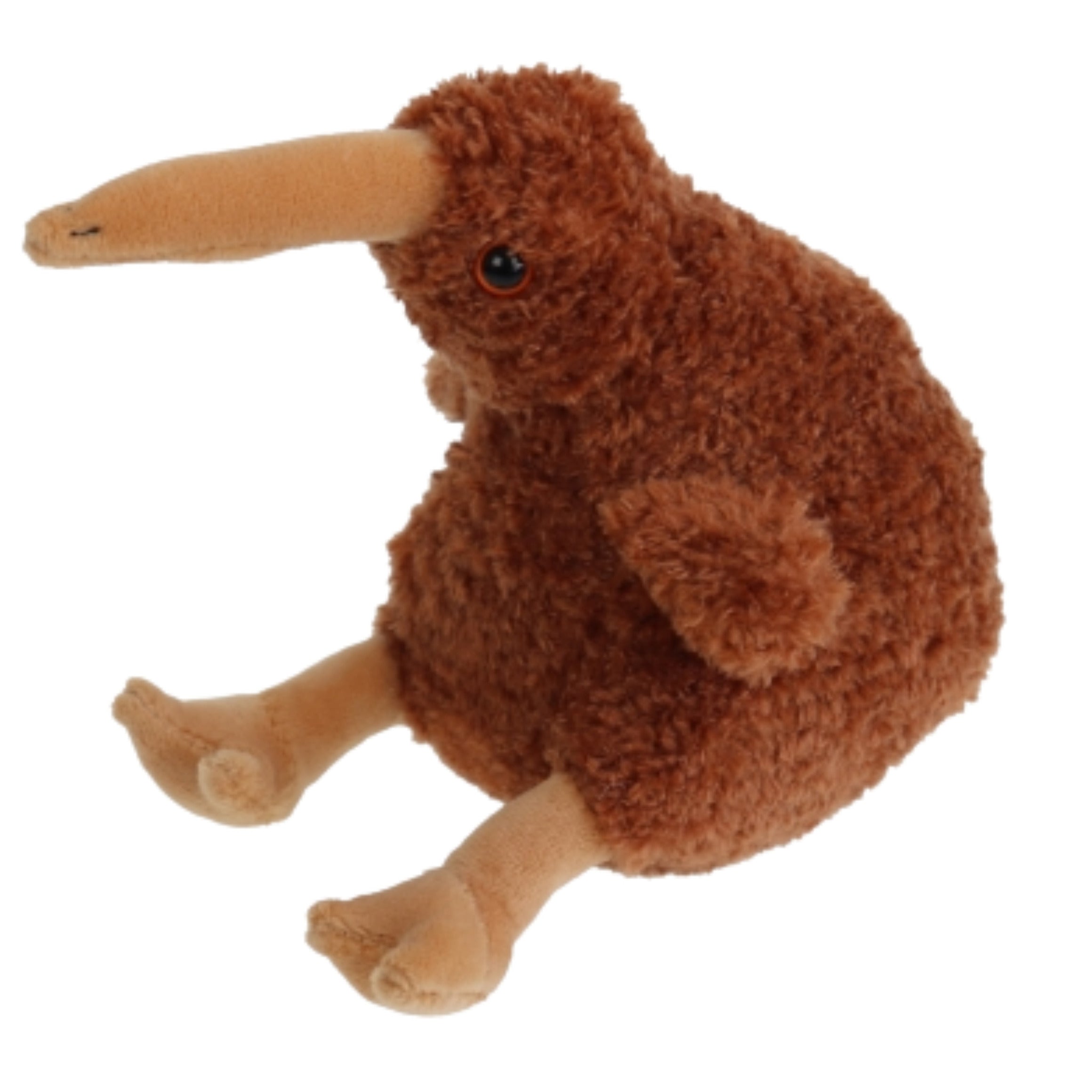 cornelissen-kiwi-knuffel-vogel-pluche-19-cm-new-zeelandse-vogels_10114024-2
