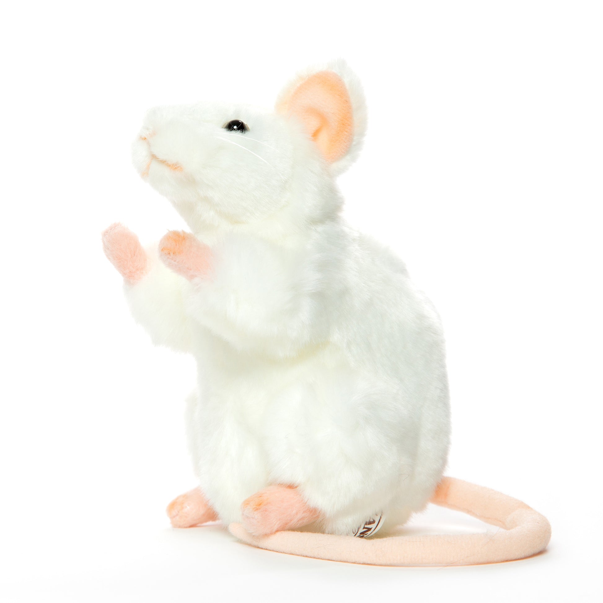 hansa-knuffel-muis-wit-16-cm-pluche-muizenknuffel-knuffeldier_10023024-3