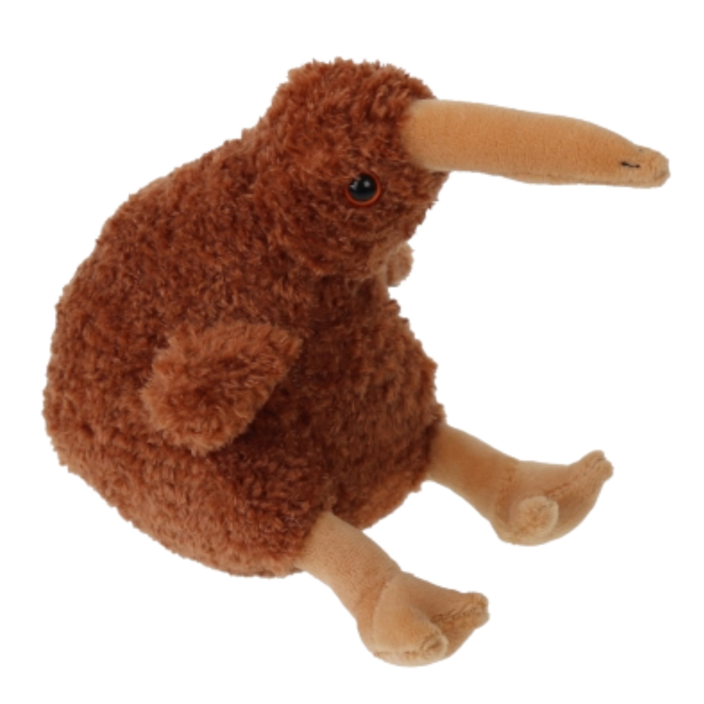 cornelissen-kiwi-knuffel-vogel-pluche-19-cm-new-zeelandse-vogels_10114024-3