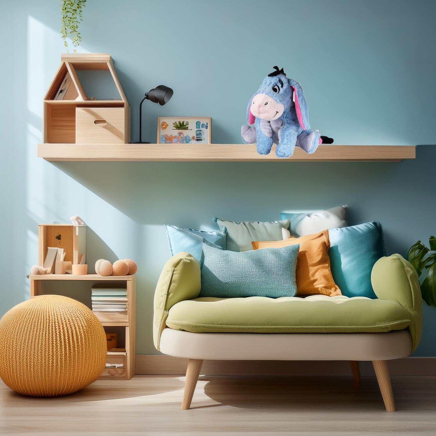 pluche-disney-iejoor-knuffel-25-cm-dieren-knuffels-cartoon-figuren-speelgoed_10503024-4