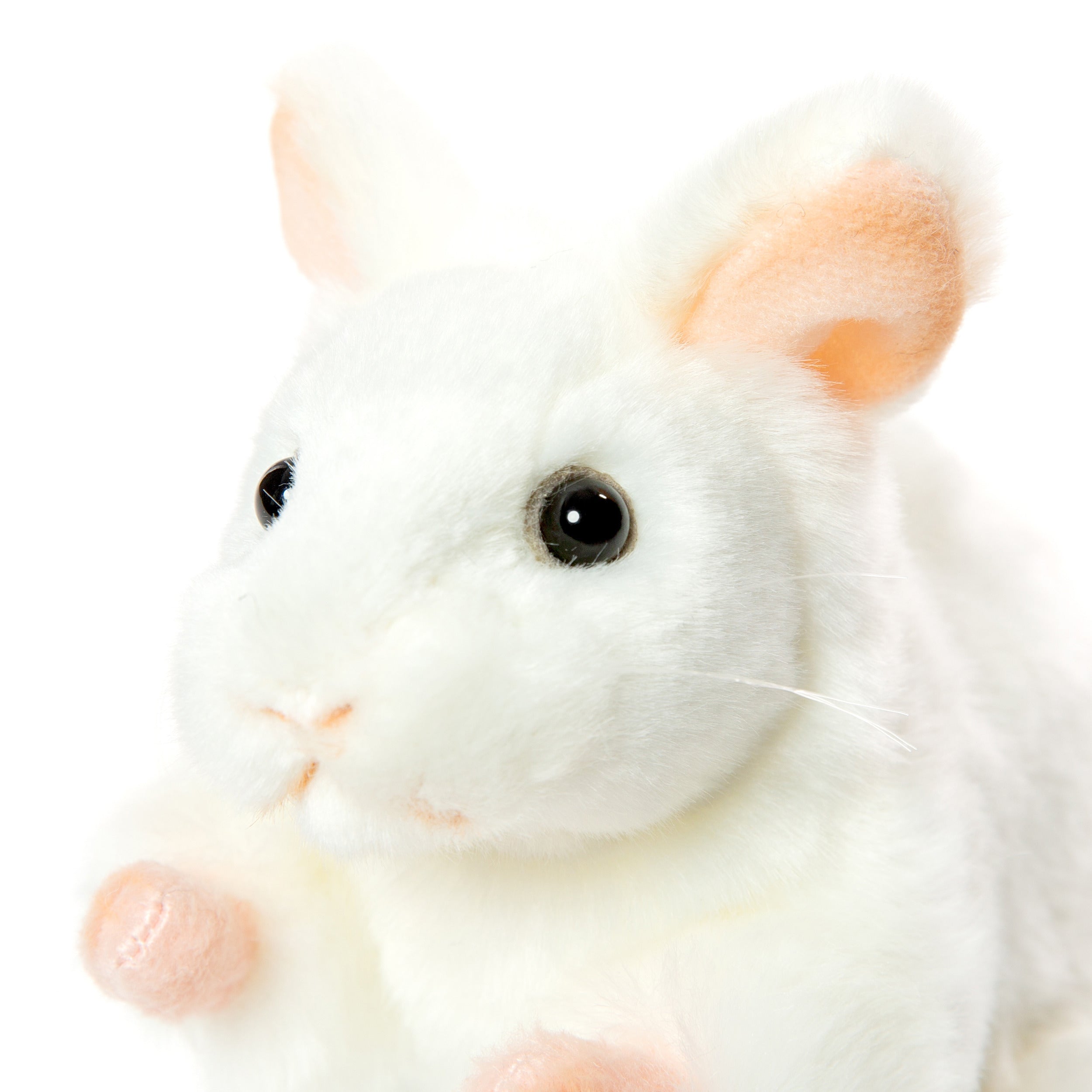 hansa-knuffel-muis-wit-16-cm-pluche-muizenknuffel-knuffeldier_10023024-4