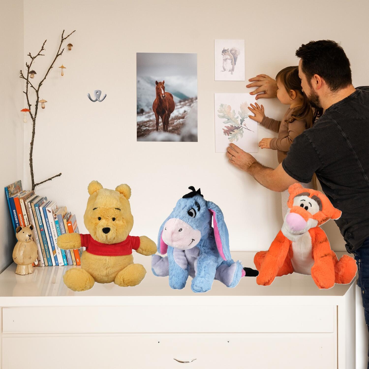 pluche-disney-iejoor-knuffel-25-cm-dieren-knuffels-cartoon-figuren-speelgoed_10503024-5