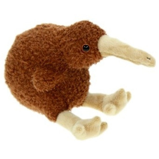 pluche-kiwi-vogel-knuffel-19-cm-dieren-speelgoed-knuffels_10114024