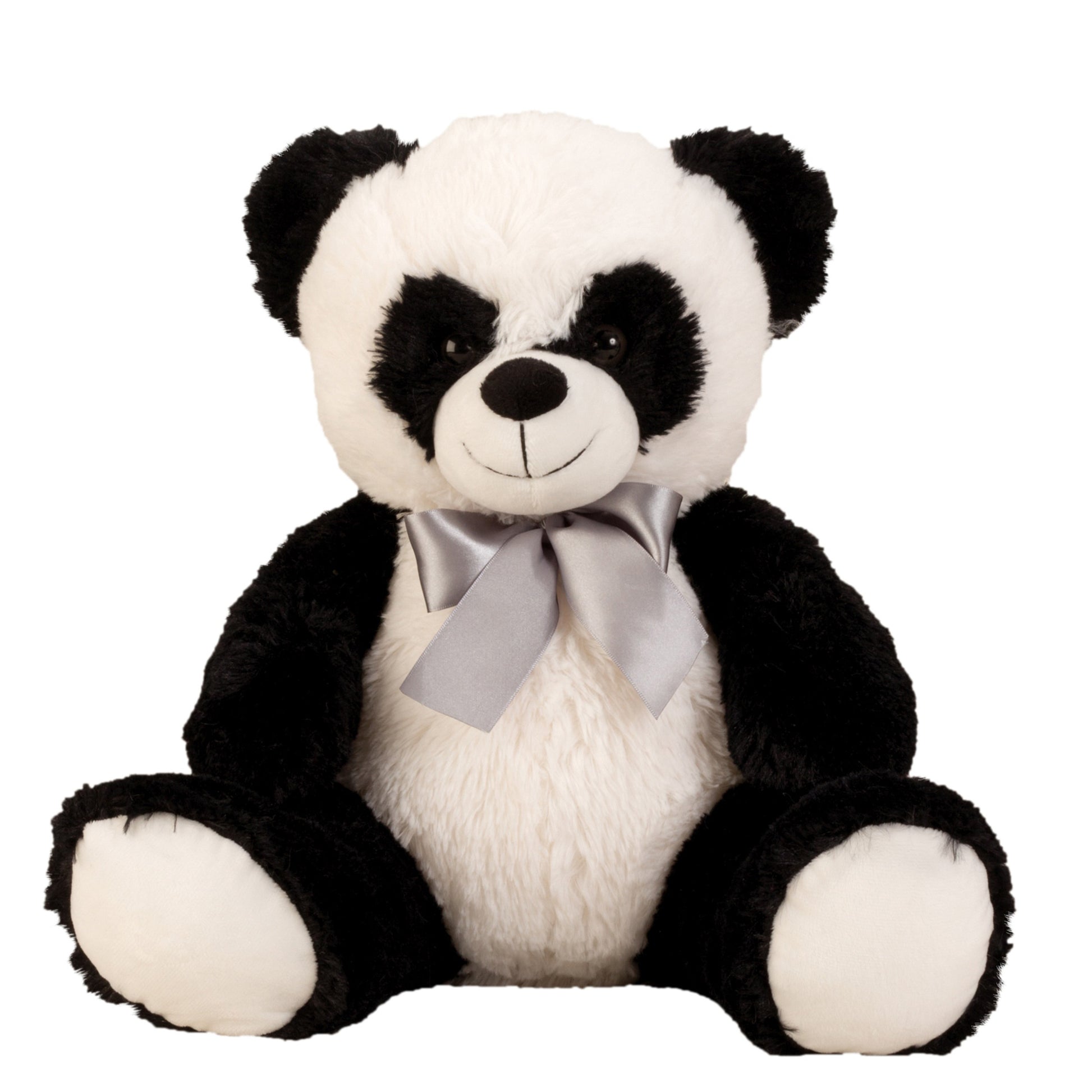 panda-beer-knuffel-van-zachte-pluche-30-cm-zittend-55-cm-staand_10388024