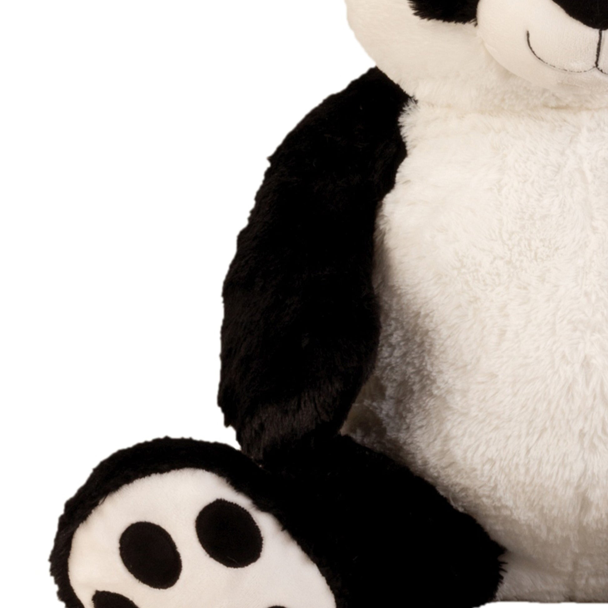 panda-beer-knuffel-van-zachte-pluche-57-cm-zittend-100-cm-staand_10388025-1