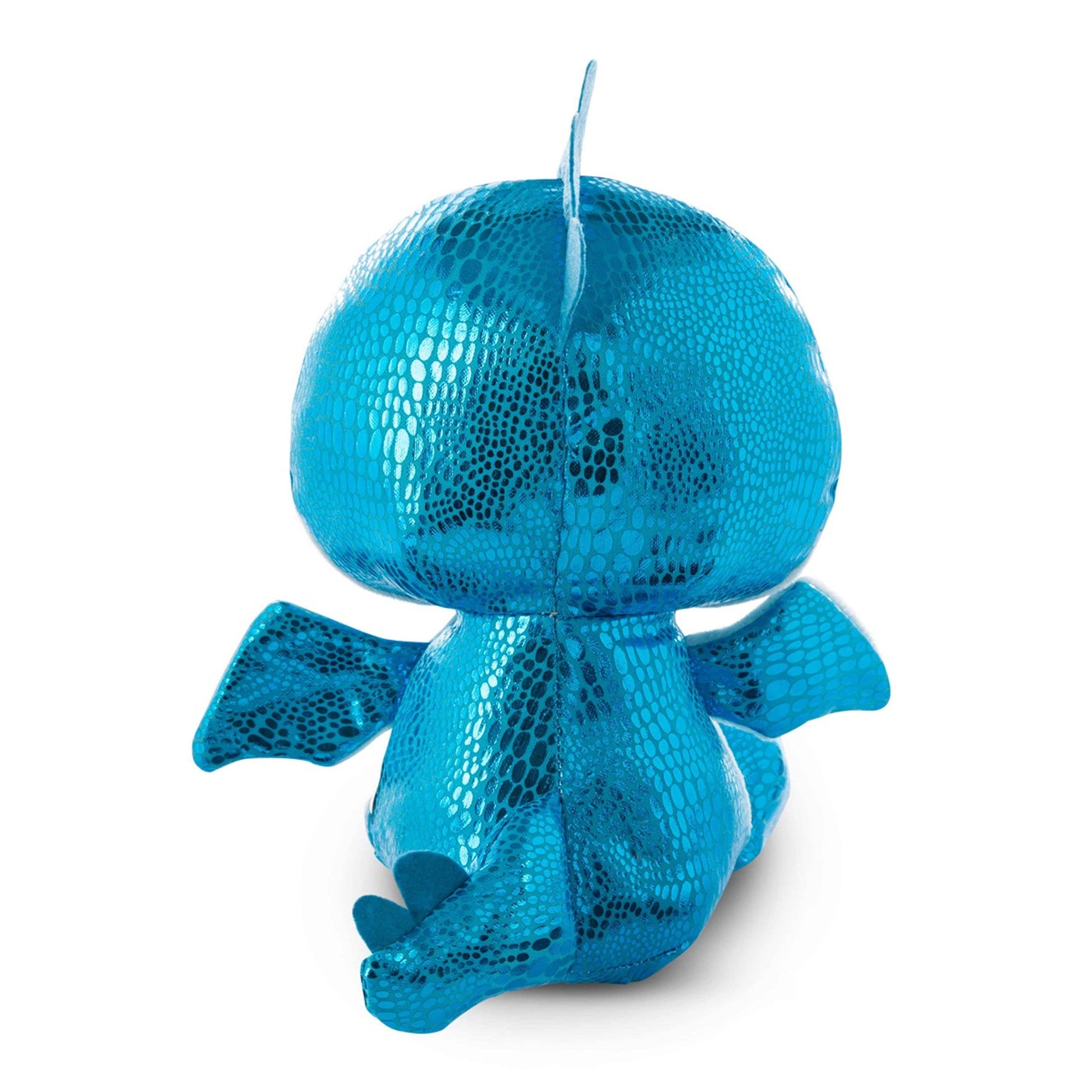nici-draak-jetjet-pluche-knuffel-blauw-15-cm_10376025-1