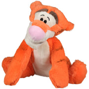 pluche-disney-teigetje-knuffel-25-cm-dieren-knuffels-cartoon-figuren-speelgoed_10503025-1
