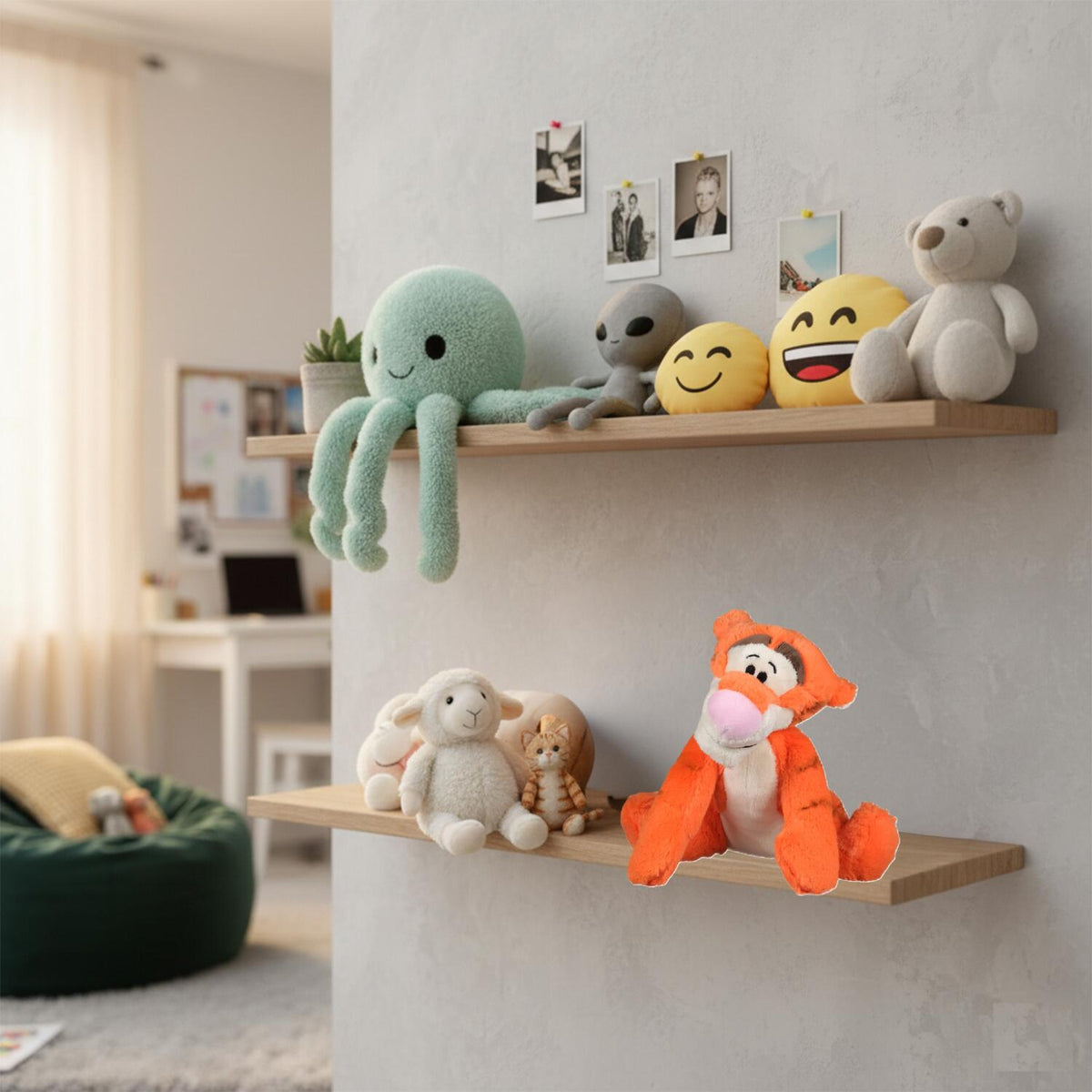 pluche-disney-teigetje-knuffel-25-cm-dieren-knuffels-cartoon-figuren-speelgoed_10503025-2