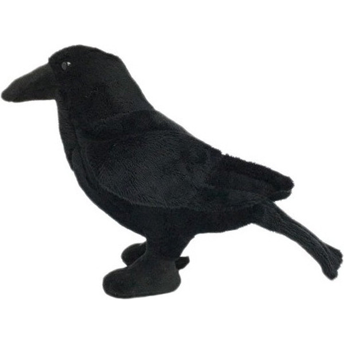 pluche-zwarte-kraai-raaf-vogel-knuffel-18-cm-vogels-dieren-decoratie-speelgoed_10114025-2
