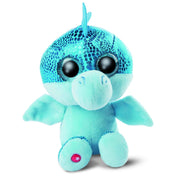 nici-draak-jetjet-pluche-knuffel-blauw-15-cm_10376025-2
