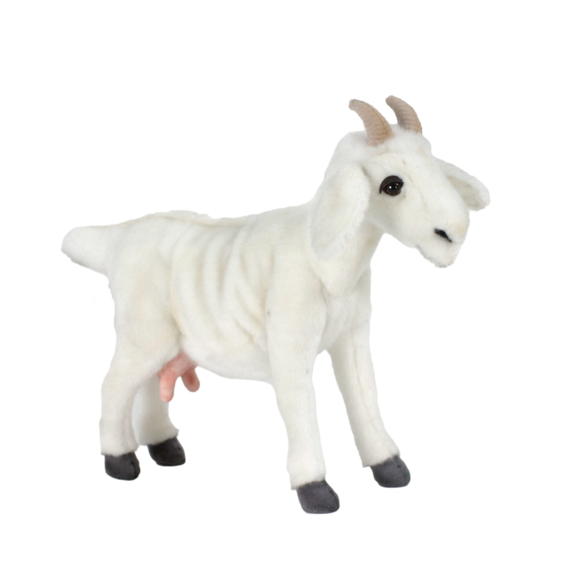 hansa-knuffel-geit-wit-pluche-35-cm-knuffeldier_10023025-3