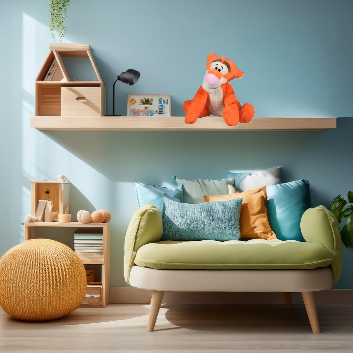 pluche-disney-teigetje-knuffel-25-cm-dieren-knuffels-cartoon-figuren-speelgoed_10503025-3