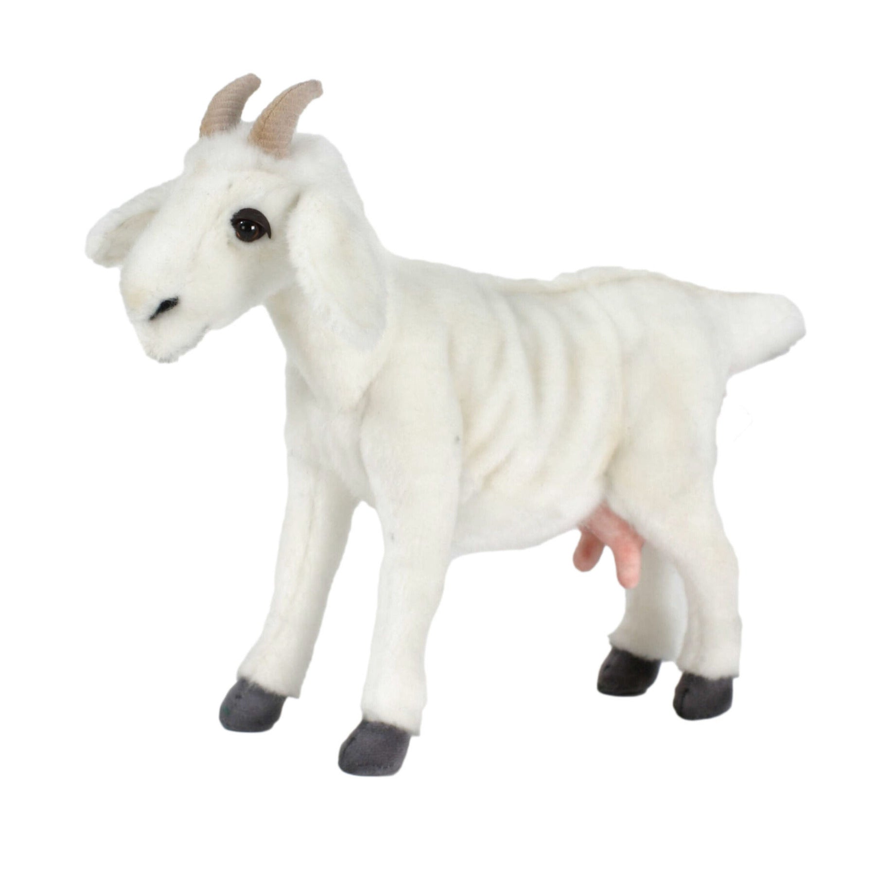 hansa-knuffel-geit-wit-pluche-35-cm-knuffeldier_10023025-4