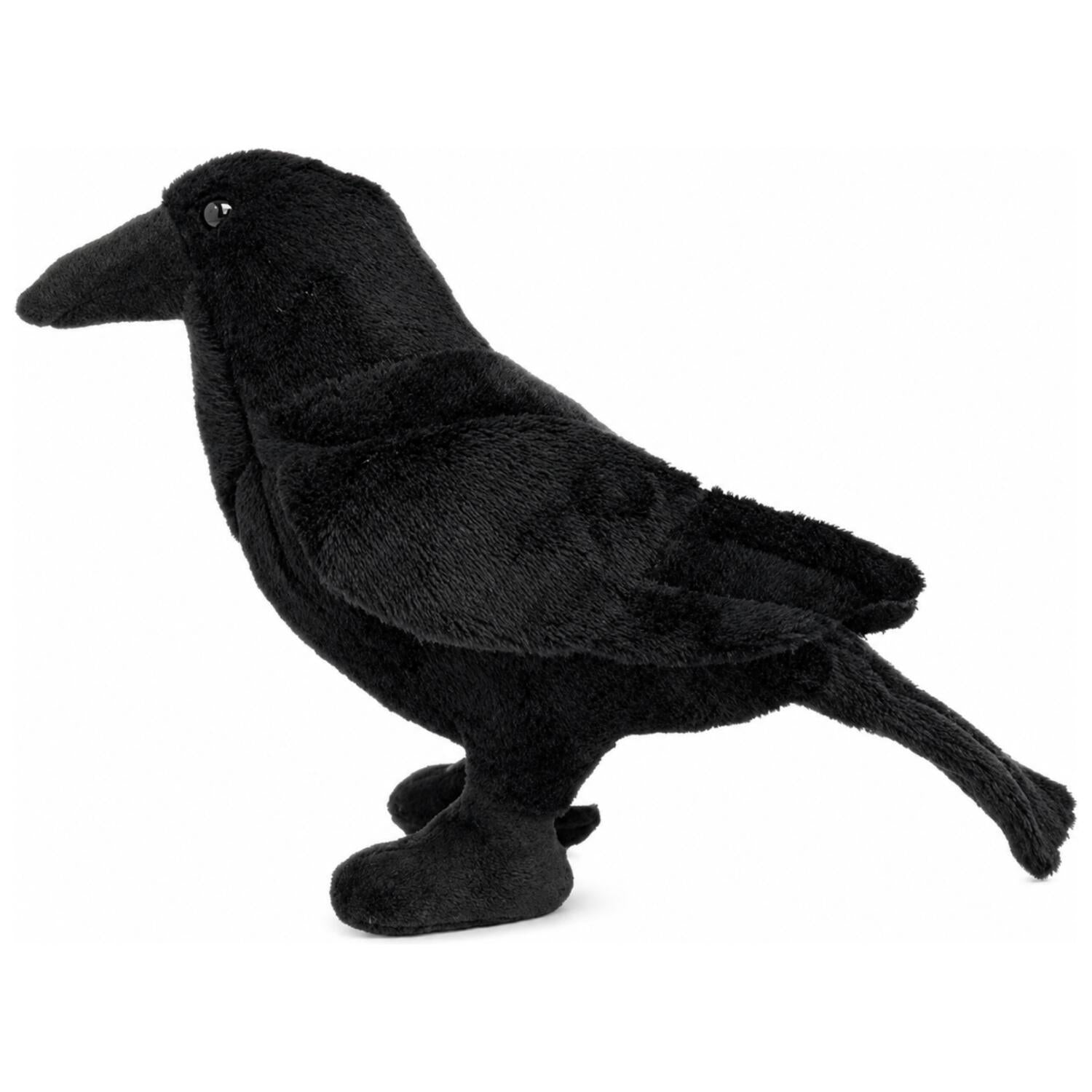 pluche-kraai-raaf-knuffel-18-cm-zwart-vogel_10114025-5