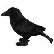 pluche-kraai-raaf-knuffel-18-cm-zwart-vogel_10114025-5