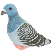 pluche-knuffeldier-duif-24-cm-blauw-grijs-vogels-knuffels_10081025