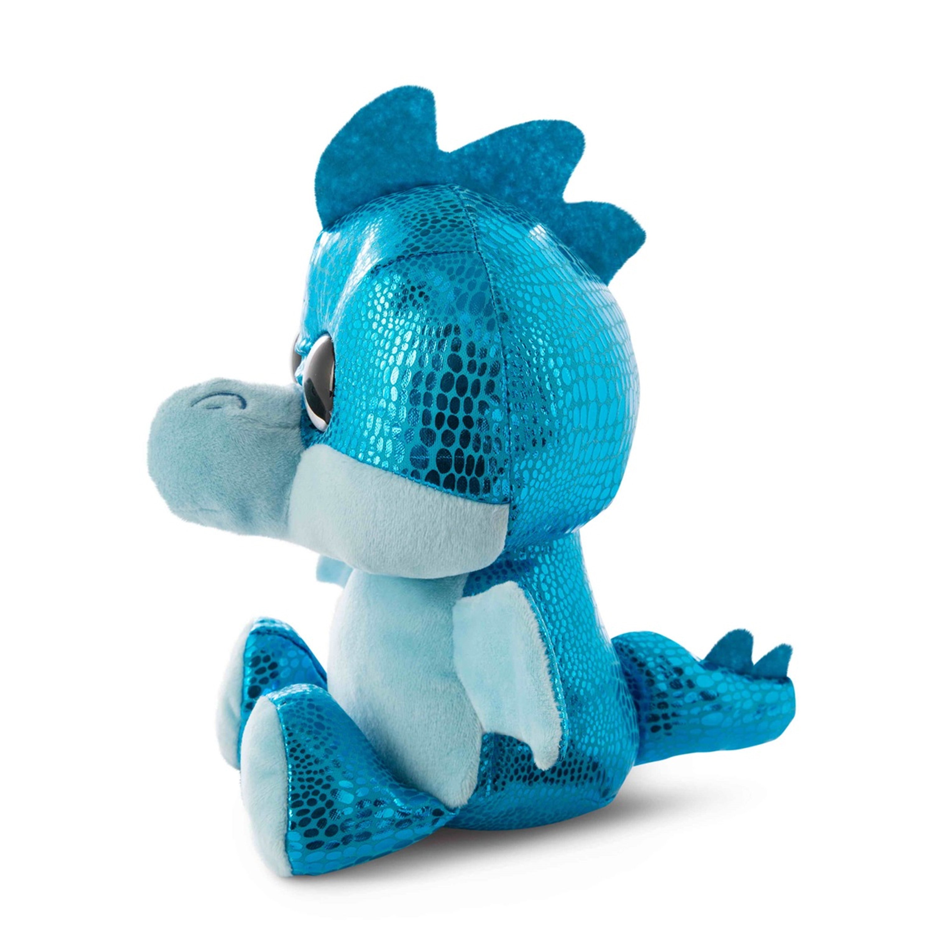 nici-draak-jetjet-pluche-knuffel-blauw-15-cm_10376025